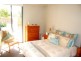2053/1 Ocean Street, Burleigh Heads QLD 4220