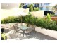 2053/1 Ocean Street, Burleigh Heads QLD 4220
