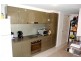 2053/1 Ocean Street, Burleigh Heads QLD 4220