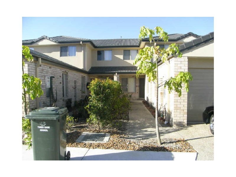 94/1-33 Harrier Drive, Tweed Heads South NSW 2486