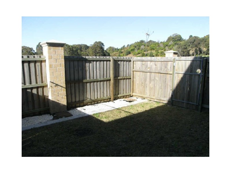 94/1-33 Harrier Drive, Tweed Heads South NSW 2486