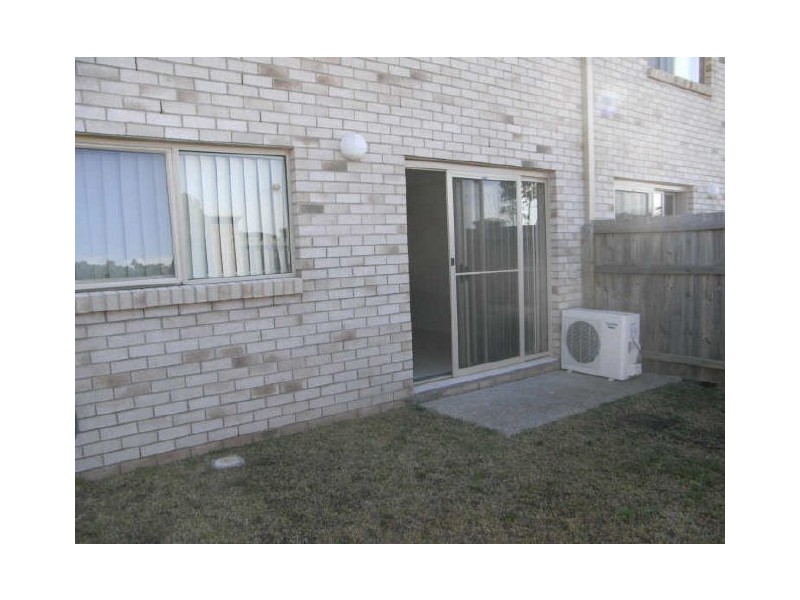 94/1-33 Harrier Drive, Tweed Heads South NSW 2486