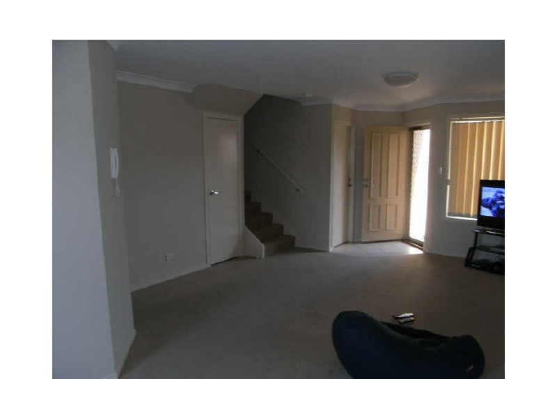 94/1-33 Harrier Drive, Tweed Heads South NSW 2486