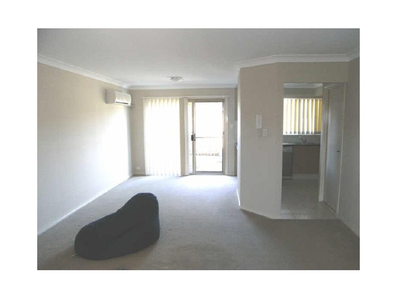 94/1-33 Harrier Drive, Tweed Heads South NSW 2486