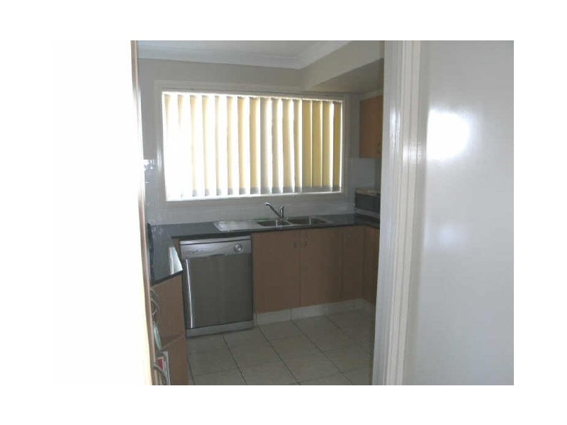 94/1-33 Harrier Drive, Tweed Heads South NSW 2486