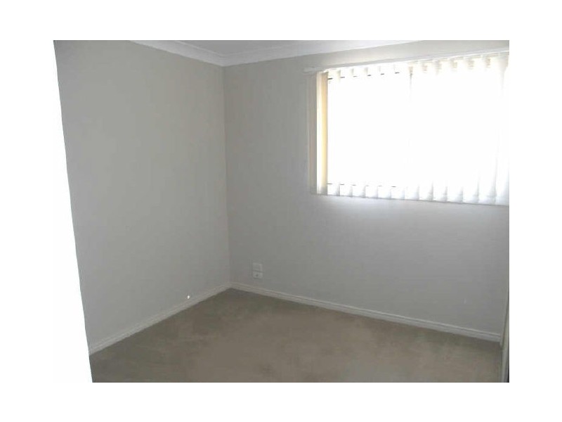 94/1-33 Harrier Drive, Tweed Heads South NSW 2486