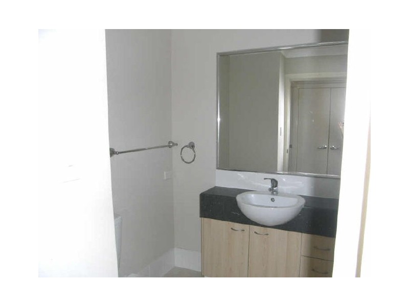 94/1-33 Harrier Drive, Tweed Heads South NSW 2486