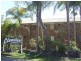 28/5 Clancy Street, Tugun QLD 4224