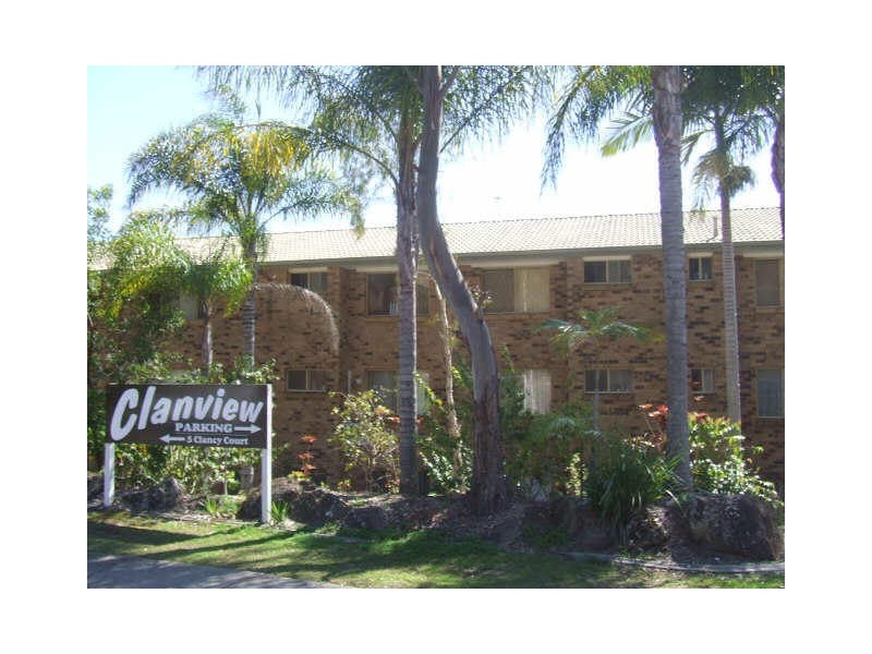 28/5 Clancy Street, Tugun QLD 4224