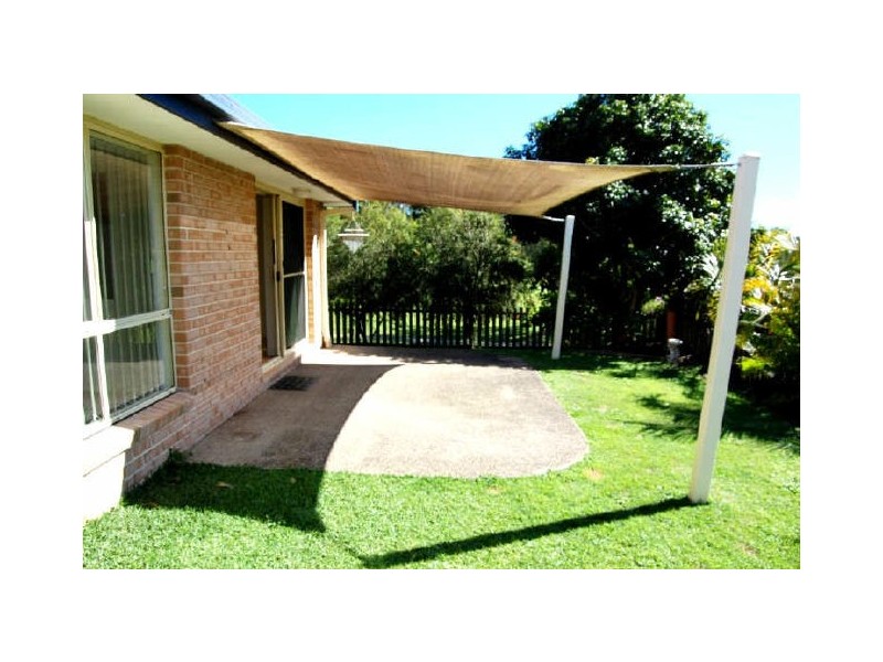 23 Tipuana St, Elanora QLD 4221