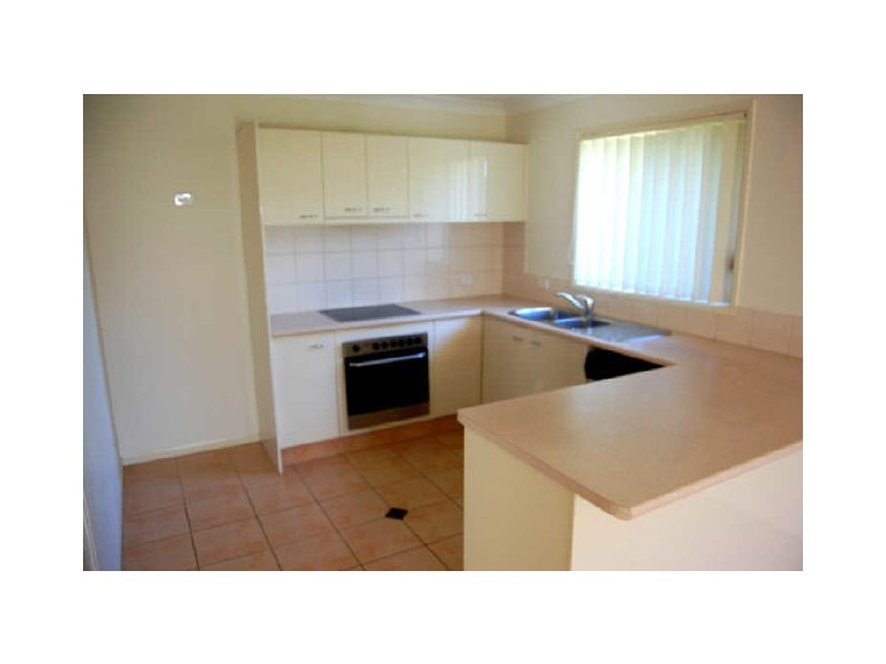 23 Tipuana St, Elanora QLD 4221