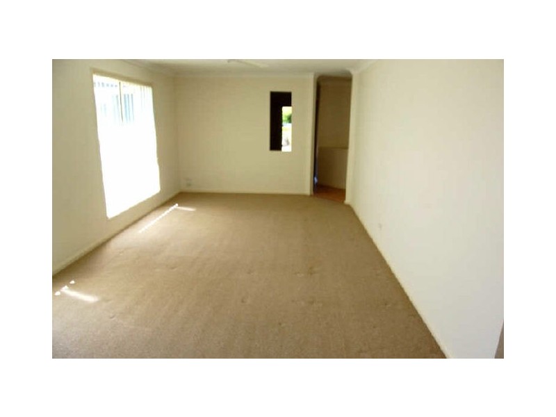 23 Tipuana St, Elanora QLD 4221