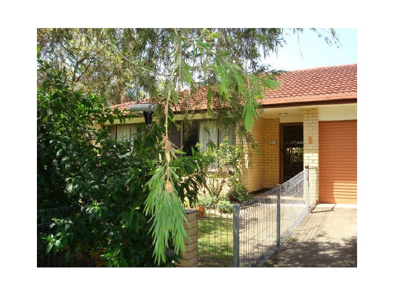 8 St Kilda, Tweed Heads West NSW 2485