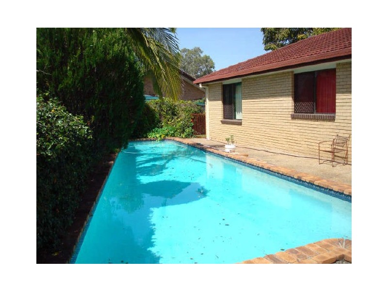 8 St Kilda, Tweed Heads West NSW 2485