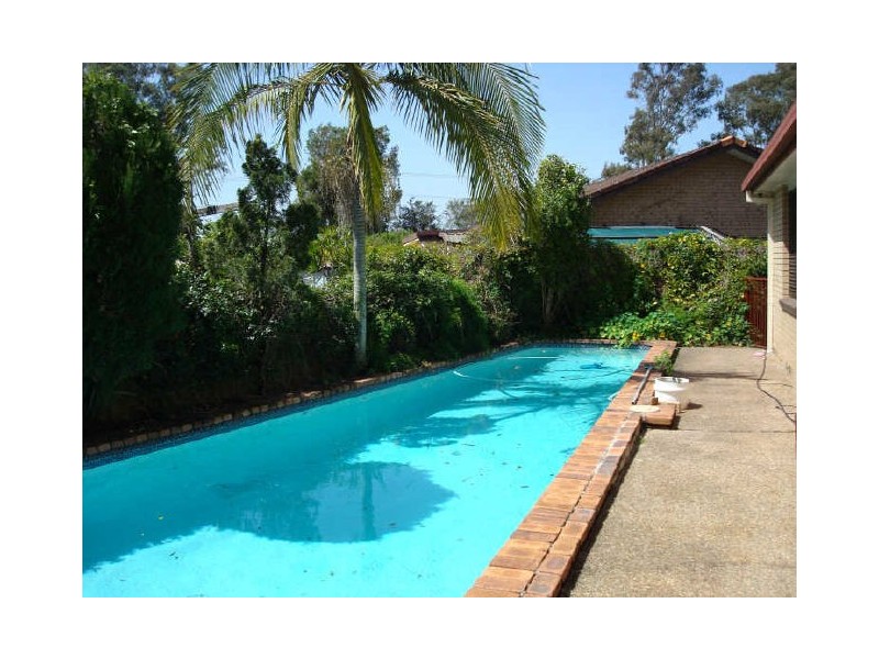 8 St Kilda, Tweed Heads West NSW 2485