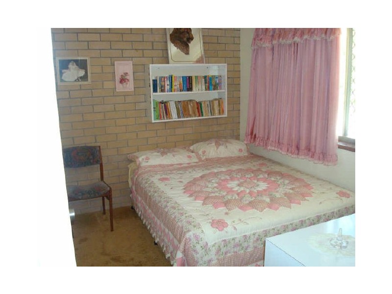 8 St Kilda, Tweed Heads West NSW 2485