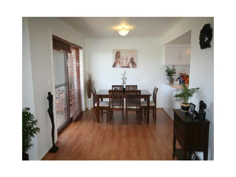 16/12-16 Cupania Court, Tweed Heads West NSW 2485