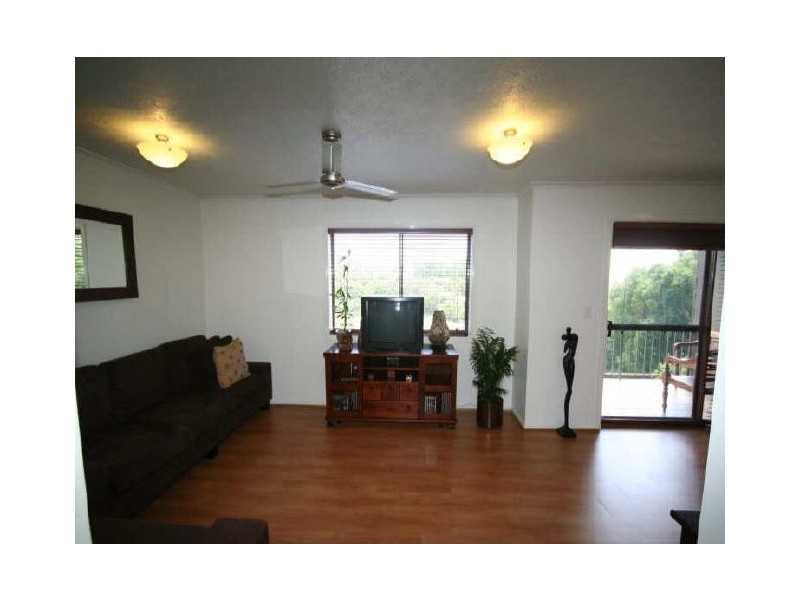 16/12-16 Cupania Court, Tweed Heads West NSW 2485