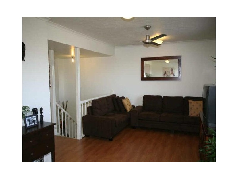 16/12-16 Cupania Court, Tweed Heads West NSW 2485