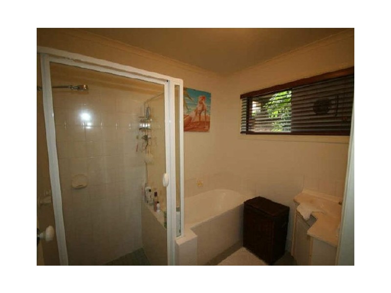 16/12-16 Cupania Court, Tweed Heads West NSW 2485