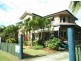 20 Philp Parade, Tweed Heads South NSW 2486