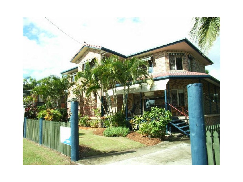 20 Philp Parade, Tweed Heads South NSW 2486