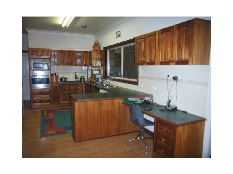 20 Philp Parade, Tweed Heads South NSW 2486