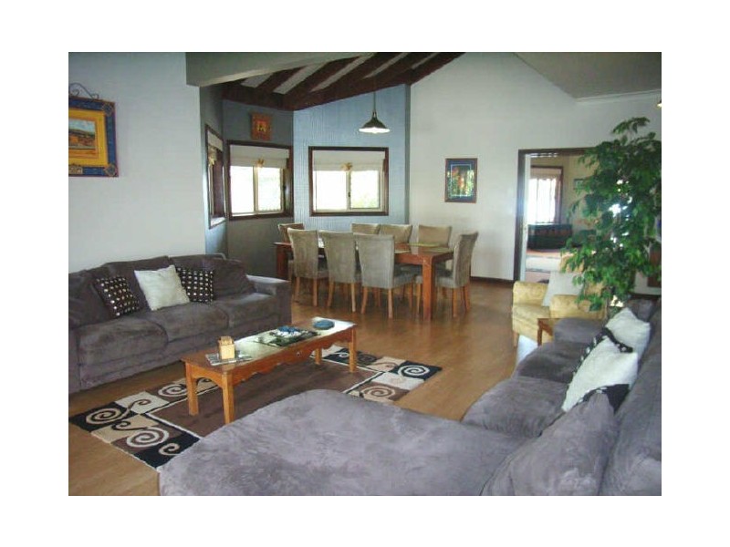 20 Philp Parade, Tweed Heads South NSW 2486