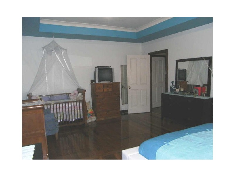 20 Philp Parade, Tweed Heads South NSW 2486