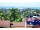 10/29 Alinjarra Dr, Tugun QLD 4224
