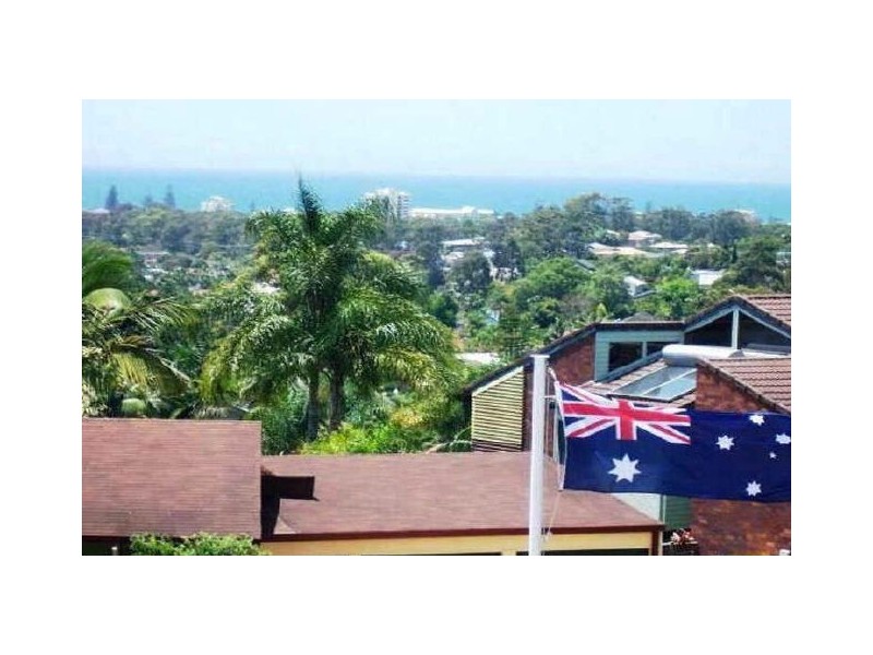 10/29 Alinjarra Dr, Tugun QLD 4224
