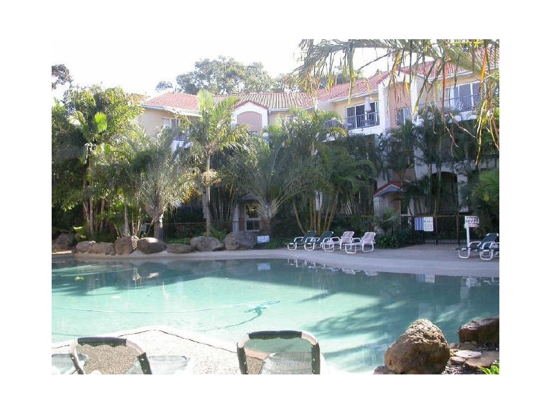 1/27 Kiata Parade, Tweed Heads NSW 2485