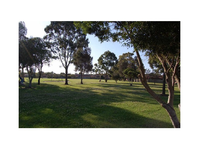 1/27 Kiata Parade, Tweed Heads NSW 2485