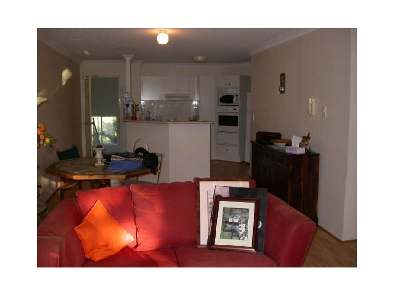 1/27 Kiata Parade, Tweed Heads NSW 2485