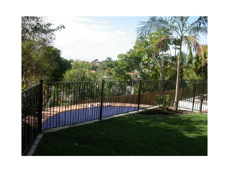 7/62 Garrick Street, Coolangatta QLD 4225