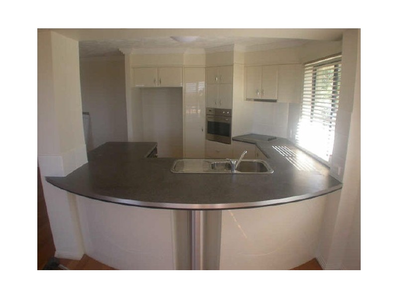 7/62 Garrick Street, Coolangatta QLD 4225