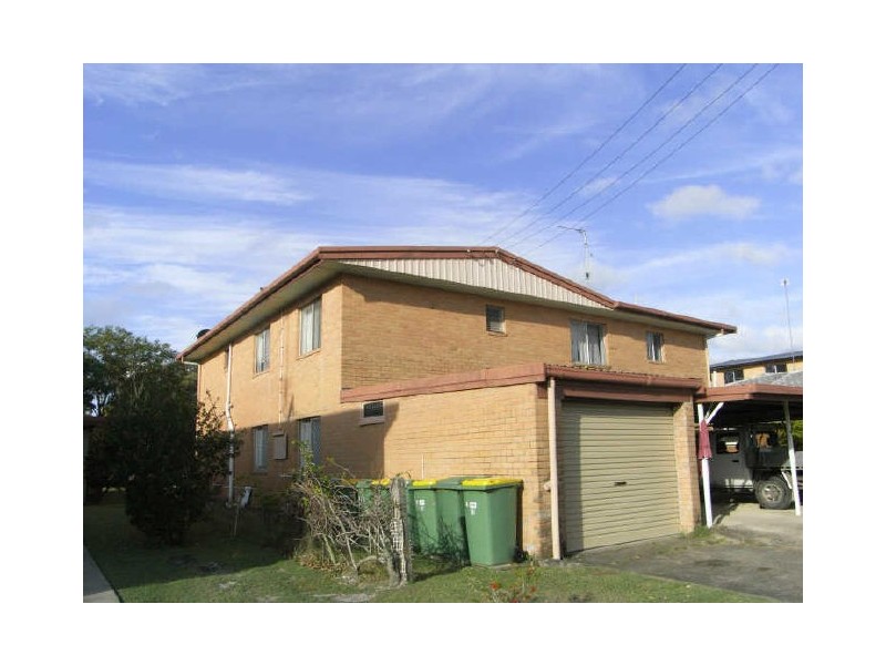 4/51 Coolangatta Road, Coolangatta QLD 4225