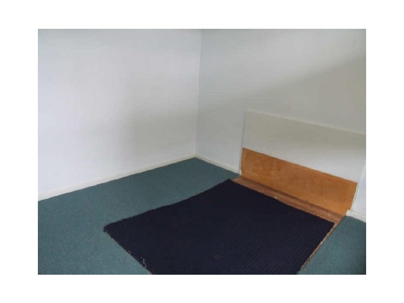 4/51 Coolangatta Road, Coolangatta QLD 4225