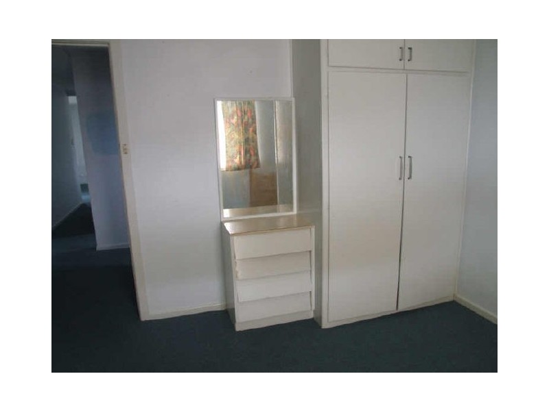 4/51 Coolangatta Road, Coolangatta QLD 4225