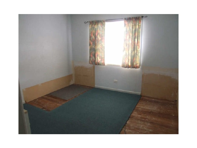 4/51 Coolangatta Road, Coolangatta QLD 4225