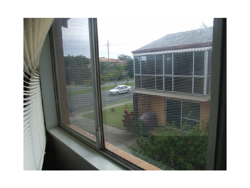 4/51 Coolangatta Road, Coolangatta QLD 4225