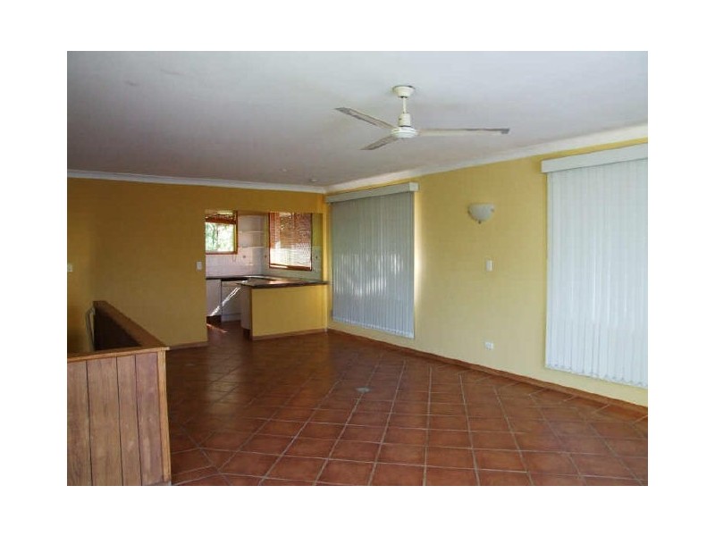 80 Toolona Street, Tugun QLD 4224