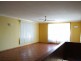 80 Toolona Street, Tugun QLD 4224