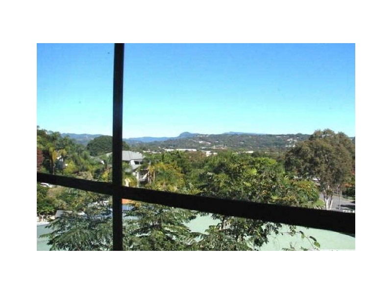 20 Westview Street, Currumbin QLD 4223