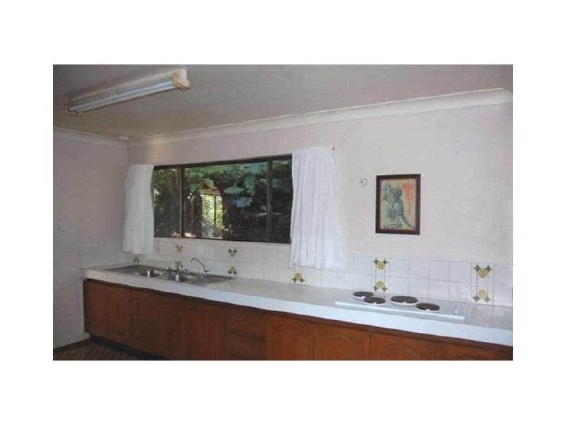 20 Westview Street, Currumbin QLD 4223