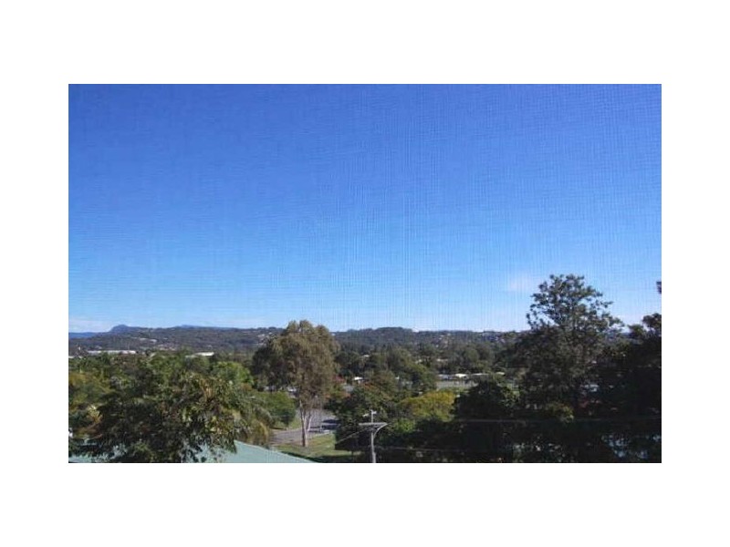 20 Westview Street, Currumbin QLD 4223