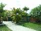 65 Kiata Parade, Tweed Heads NSW 2485