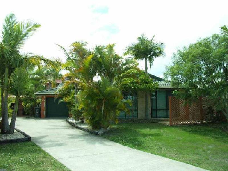 65 Kiata Parade, Tweed Heads NSW 2485
