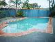 65 Kiata Parade, Tweed Heads NSW 2485