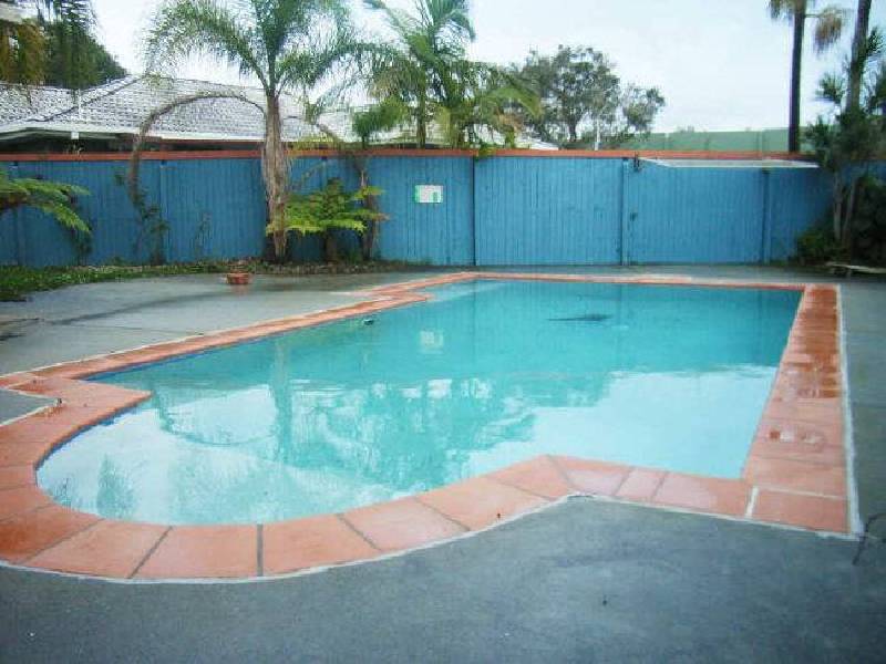 65 Kiata Parade, Tweed Heads NSW 2485